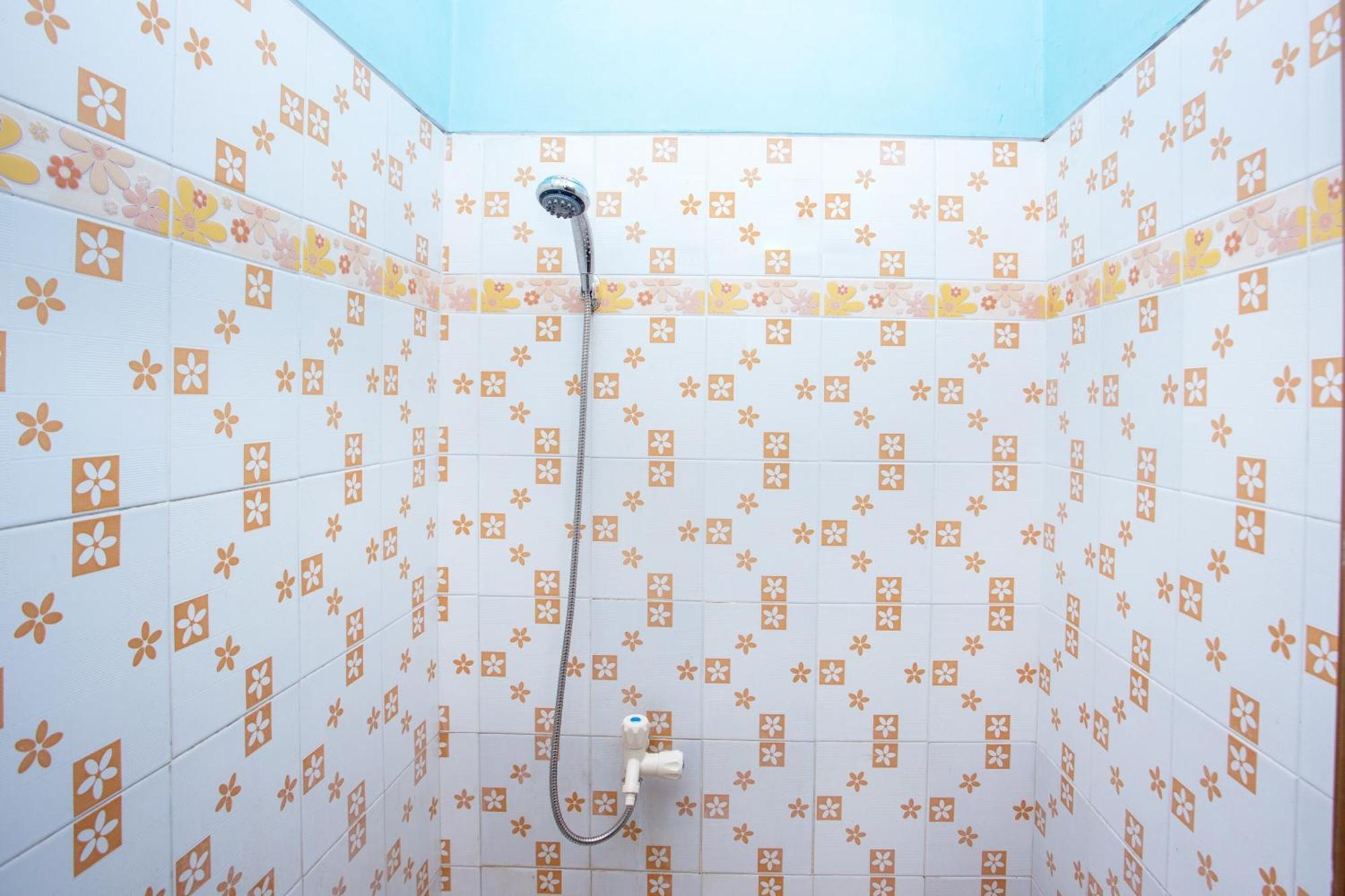 สปอต ออน 2871 โฮเทล บูดี Hotel ปูร์โวเคอร์โต ภายนอก รูปภาพ
